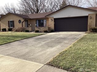 4125 Kinsey Rd, Englewood, OH 45322