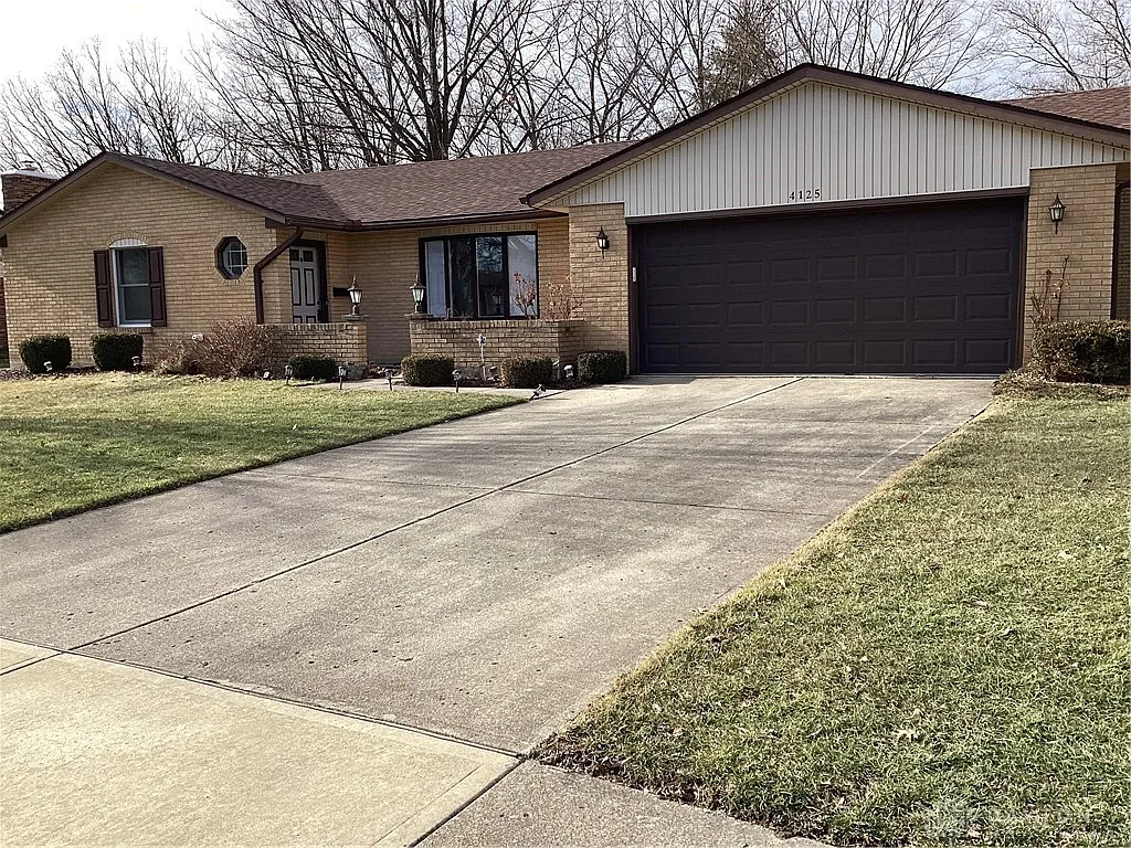 4125 Kinsey Rd photo 1