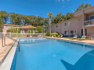 Topaz Grove, Tallahassee, FL 32312
