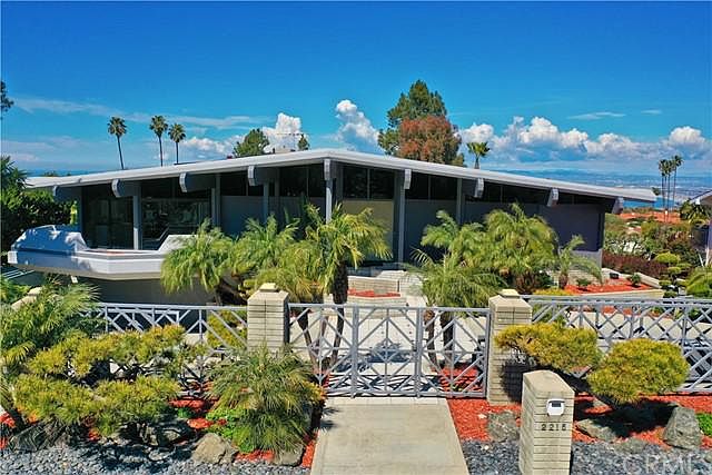 2nd image of 2215 Via Cerritos