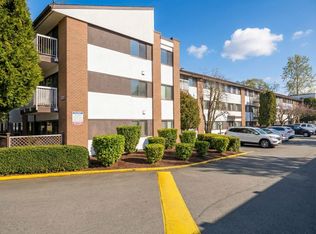 8020 Ryan Rd #302, Richmond, BC V7A2E5