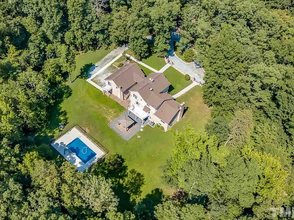 1st image of 4044 Summer Ln