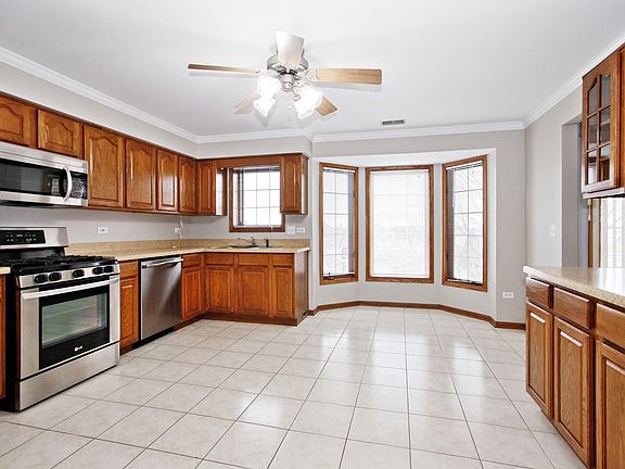 4th image of 7775 Bristol Park Dr Unit 3NE