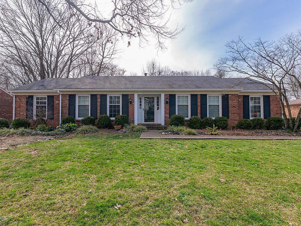 1st image of 402 Fellswood Pl