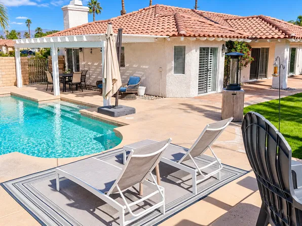 40993 Sonata Ct, Palm Desert, CA 92260