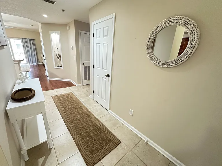 264 Gibraltar Ct #107 — Photo 37