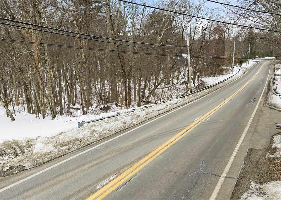 1st image of 60 Webster St