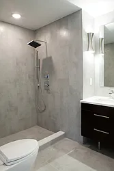 Rented by Belvedere Bridge Realty, LLC