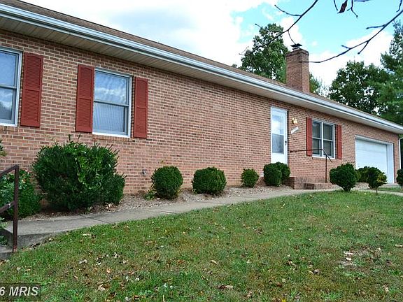 3rd image of 11701 Kennedy Ln