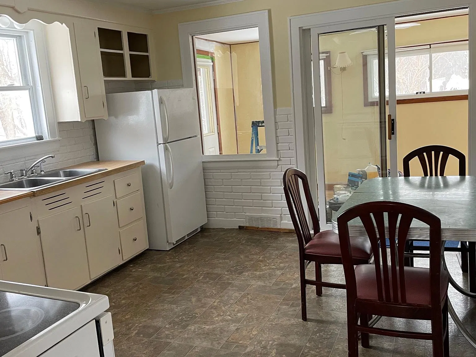 4 bed, 1560 sqft, $1,750 — Photo 3