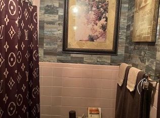 405 Maple Ave, Ewing, NJ 08618