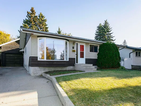 7 Sheridan Dr, Saint Albert, AB T8N 0J1