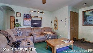 5th image of 7551 Rovenna St