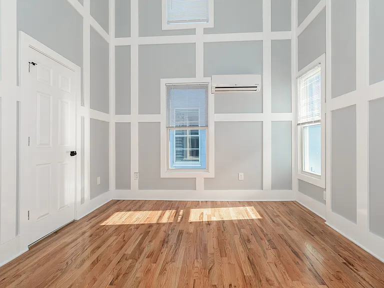 15 Bishop St #3A — Photo 7