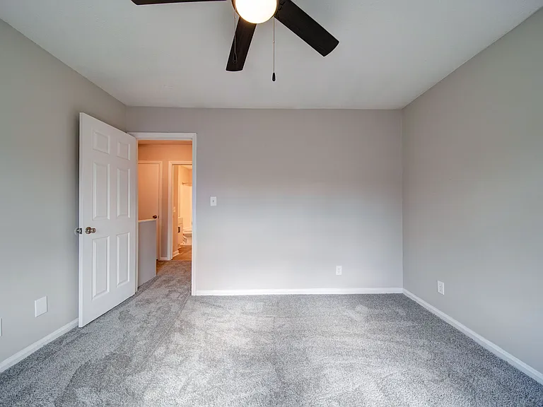 The Manor Townhomes — Photo 59