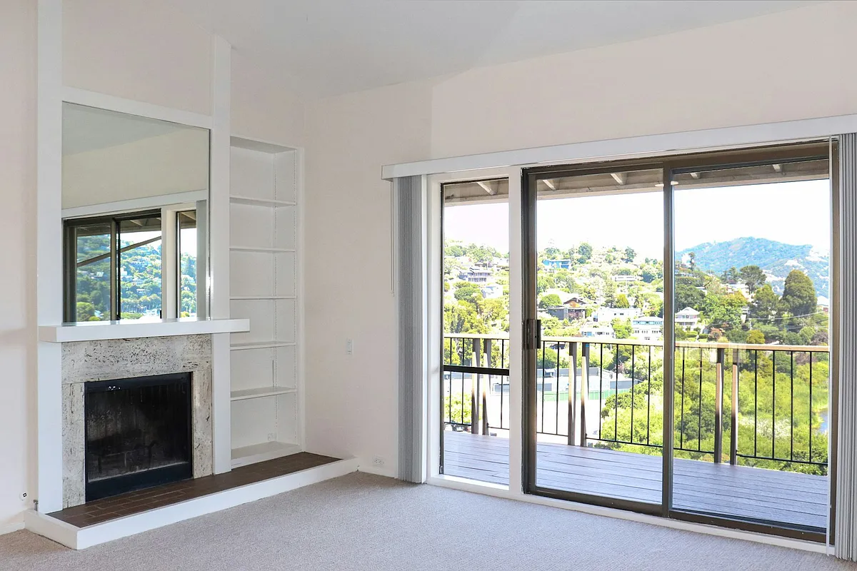 Building Photo - 30 Harbor Oak Dr #34