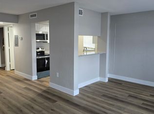 1917 Maravilla Ave #1, Fort Myers, FL 33901