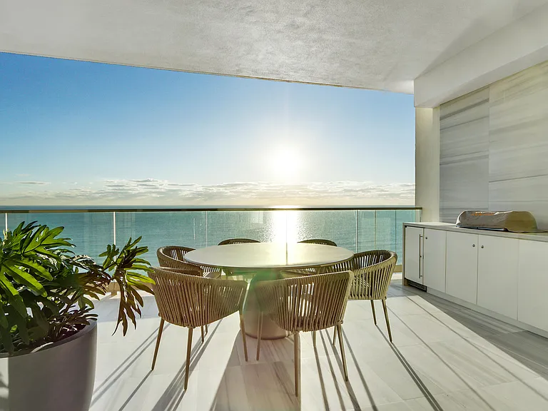 17901 Collins Ave #1102 — Photo 8