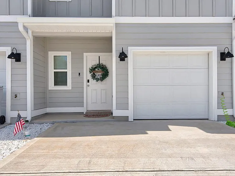 5705 Stellarjay St #ID1585617P — Photo 30