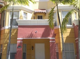 3808 Shoma Dr, Royal Palm Beach, FL 33414