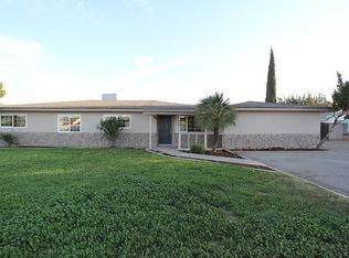 5347 W Clinton Ave, Fresno, CA 93722