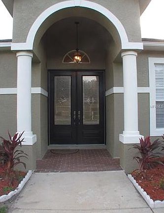 2nd image of 4505 Birdsong Blvd