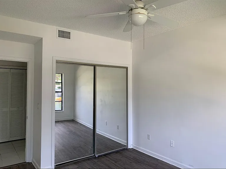 8073 Aberdeen Dr #101 — Photo 8