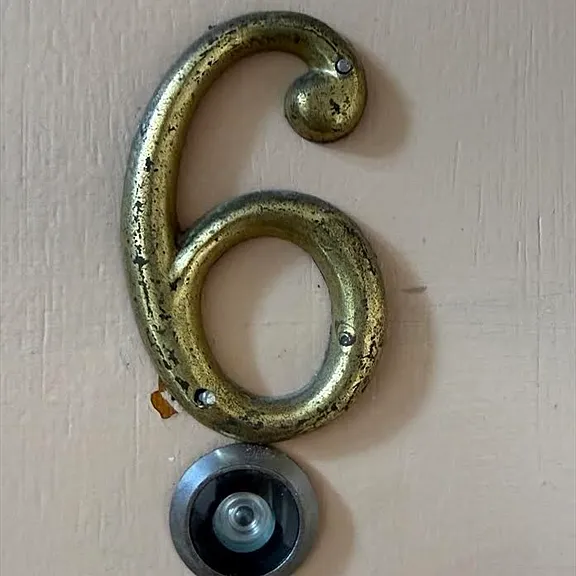 87 Cedar St #6 — Photo 10