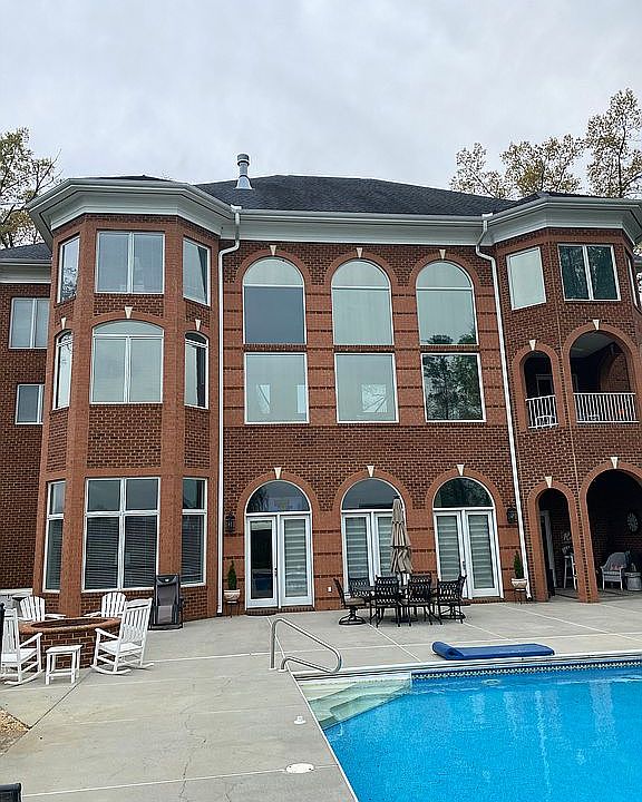 1st image of 14814 Gilmans Cross Ct