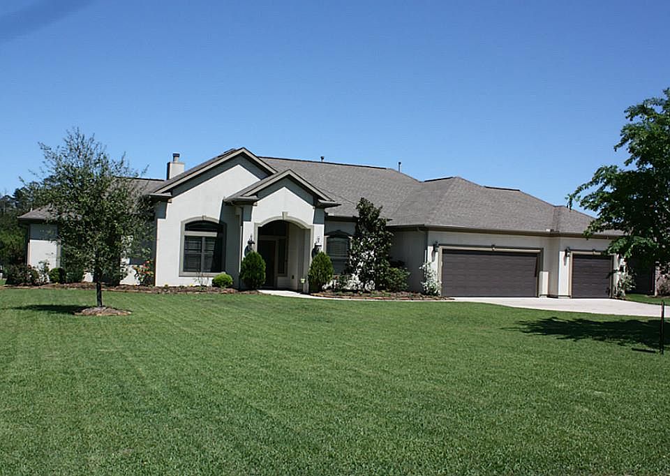 1st image of 18779 Serene Water Dr