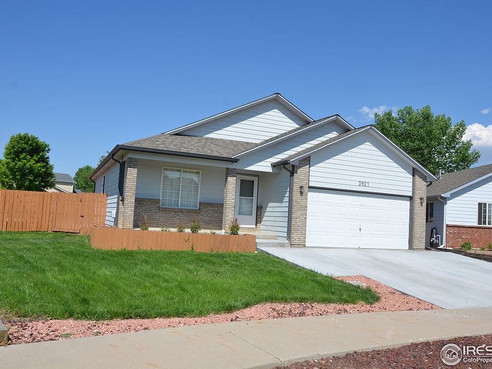 1st image of 3921 Tumbleweed Dr