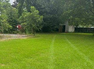 91 Vines Ave #1, Bessemer, AL 35023