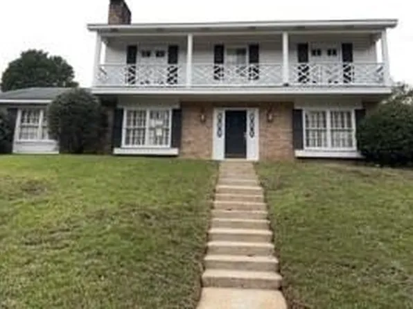 409 Pine Ct, Mobile, AL 36608