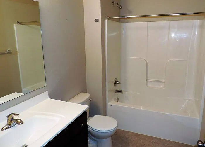 613 N 1st Ave #1 — Photo 13