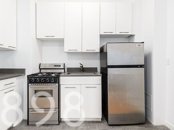 4th image of 32-42 33rd St #E8