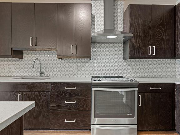 3rd image of 3114 S Congress Ave #309A