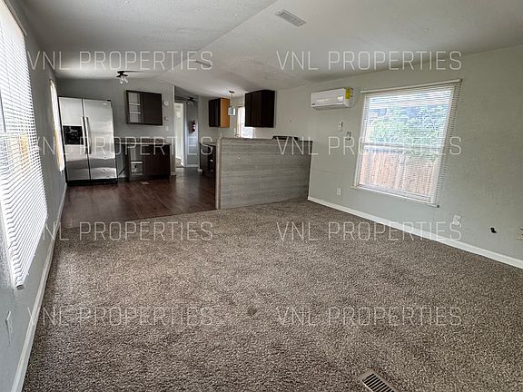 4th image of 900 E Madrid Ave Trailer 29