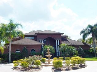 615 E Christina Blvd, Lakeland, FL 33813