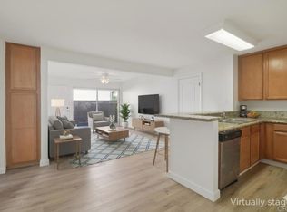 3454 Castle Glen Dr Unit 114, San Diego, CA 92123