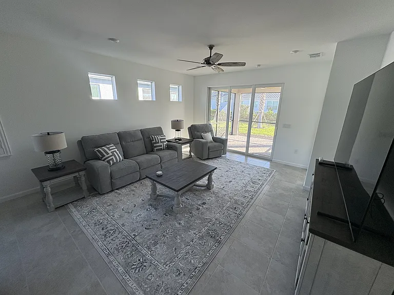 17820 Star Ruby Pl — Photo 8