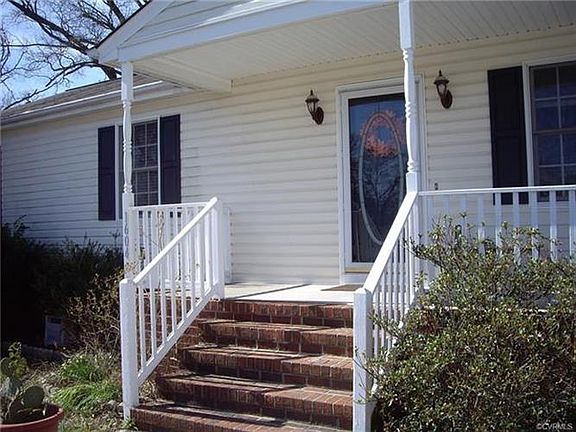 4th image of 1604 Liberty Ave