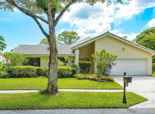 2410 NW 36th St, Boca Raton, FL 33431