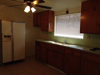 3rd image of 2120 N Treat Ave APT A
