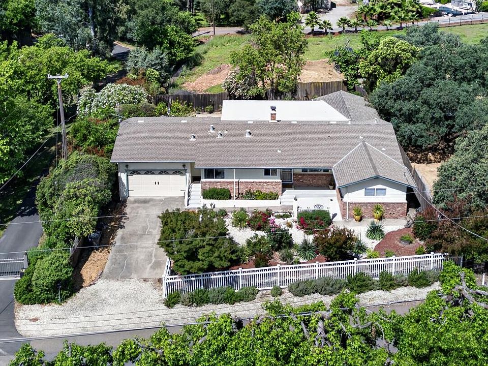 1st image of 8133 E Peerless Ave