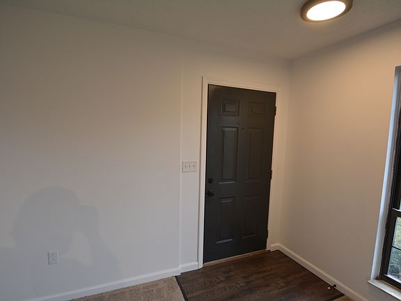 5th image of 8216 Laramie Pl