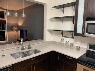 208 E Davie St, Raleigh, NC 27601