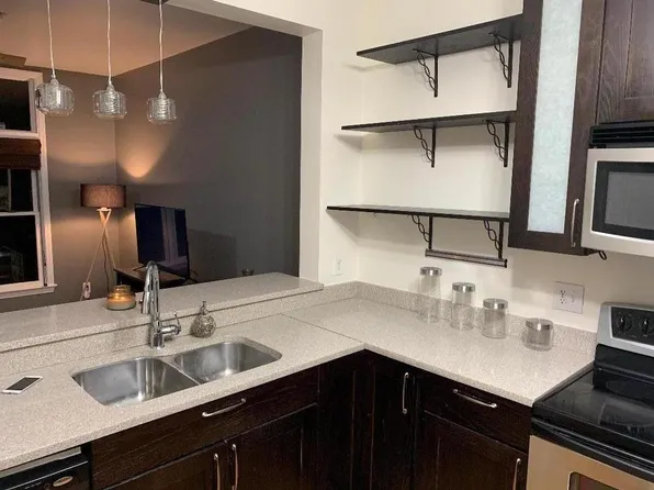 208 E Davie St, Raleigh, NC 27601