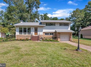 6 Ivy Ln, Yardley, PA
