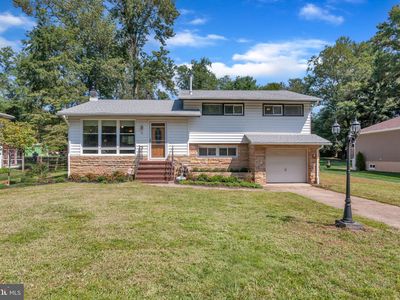 6 Ivy Ln, Yardley, PA, 19067