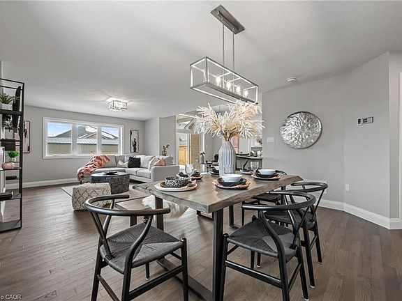 5th image of 130 Stephenson Way